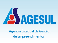 AGESUL