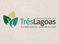 Trs Lagoas