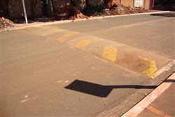 Redutores de velocidade