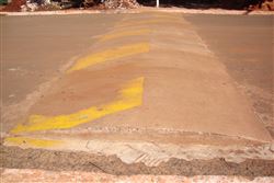Redutores de velocidade