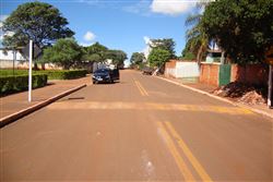 Redutores de velocidade