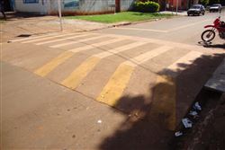 Redutores de velocidade