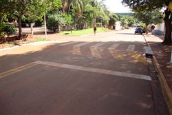 Redutores de velocidade